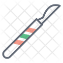 Surgical Tool Icon