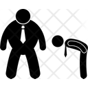 Surrender  Icon