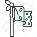 Surrender  Icon