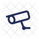 Surveillance  Icon