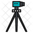 Surveyor Icon