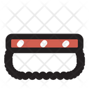 Sushi Icon