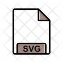 Svg Icon