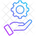 Svm 아이콘