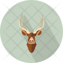 Swamp  Icon