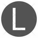 Swazi  Icon