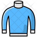 Sweater Jersey Menswear Icon