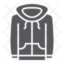 Sweatshirt Clothes Sport Icon
