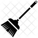 Sweep  Icon
