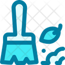Sweep  Icon
