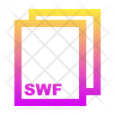 Swf Icon