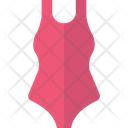 Swimwear Icon