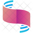 Swirl  Icon