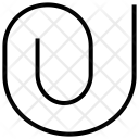 Swirl  Icon