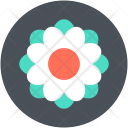 Swirl  Icon