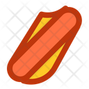 Swiss Knife Knife Cutter Icon