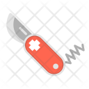 Swiss  Icon