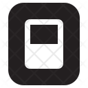 Switch Icon