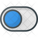 Switch  Icon