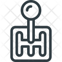 Switch  Icon