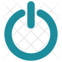 Switch On Off Icon