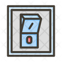 Switcher  Icon