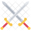 Sword Icon