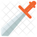 Sword Anime Fight Icon