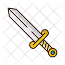 Sword Weapons Icon