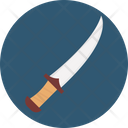 Sword  Icon