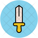 Sword Icon