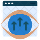 Swot Analysis Strengths Icon