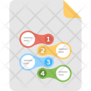 Swot Analysis Strength Icon