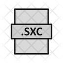 Sxc Icon