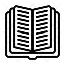 Syllabus Icon