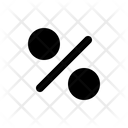 Symbol Icon