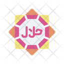 Symbol Emblem Islam Icon