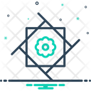 Symbol  Icon
