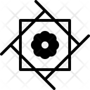Symbol  Icon