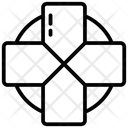 Symbol Design Symbol Sign Icon