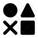 Symboldesign Symbole Symbol