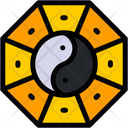 Symbol Coin Dollar アイコン