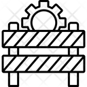 Symbol アイコン