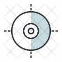 Symbol Styler Design Icon