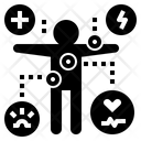 Symptom  Icon