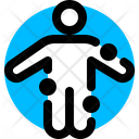 Symptoms  Icon