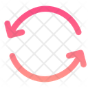 Syn Icon