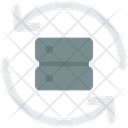 Sync Icon