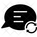 Sync Icon