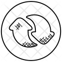 Synchronization  Icon